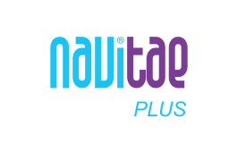 Navitae